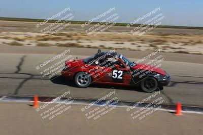 media/Oct-01-2022-24 Hours of Lemons (Sat) [[0fb1f7cfb1]]/230pm (Speed Shots)/